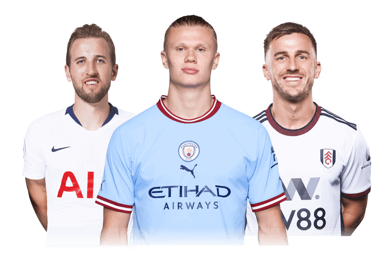 12博娱乐登录 Main Banner